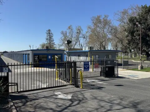 Purely Storage photo 3