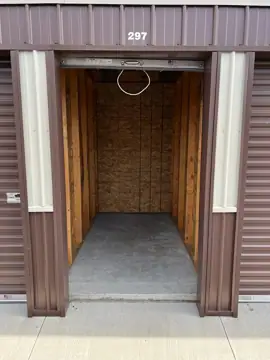 Cedar Knoll Self Storage photo 3