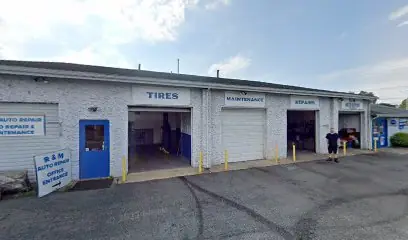 Ogletown Rd RV & Boat Storage, RV storage in Newark