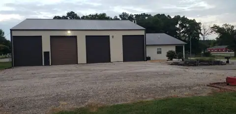Copper Safe Storage - Danville in Danville, IL