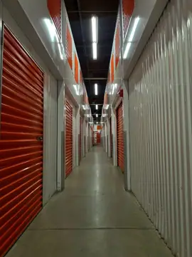 Public Storage photo 3