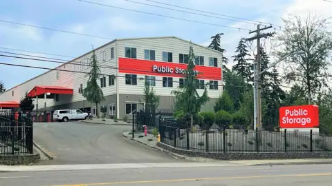 Public Storage photo 2