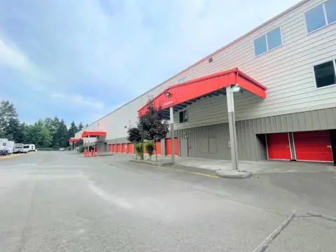 Public Storage photo 3