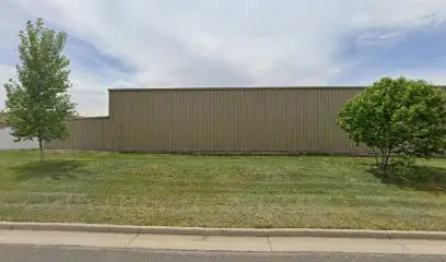 Beacon Storage in Longmont, CO