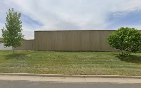 Beacon Storage photo 2