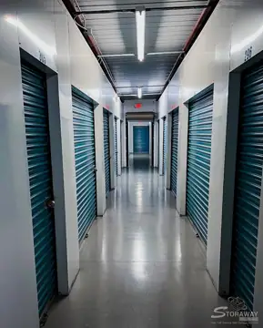 Storaway Self Storage - Palm Bay photo 2