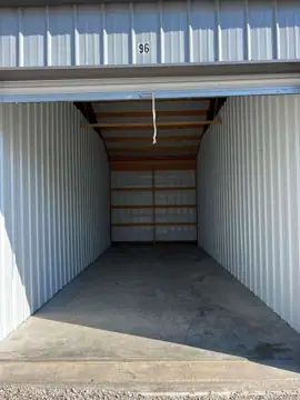 Willy’s Store & Lock LLC photo 2