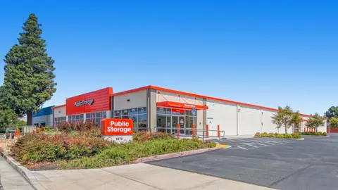 Public Storage photo 2