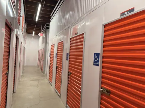 Public Storage photo 3
