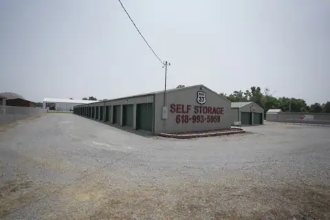 Route 37 Self Storage photo 2