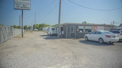 Route 37 Self Storage photo 3