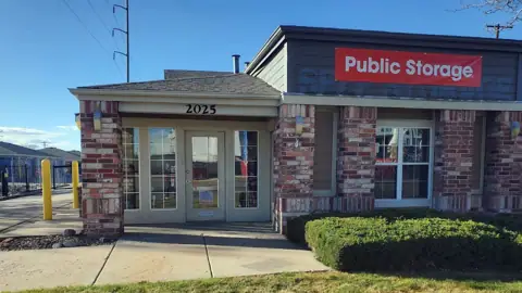 Public Storage photo 2