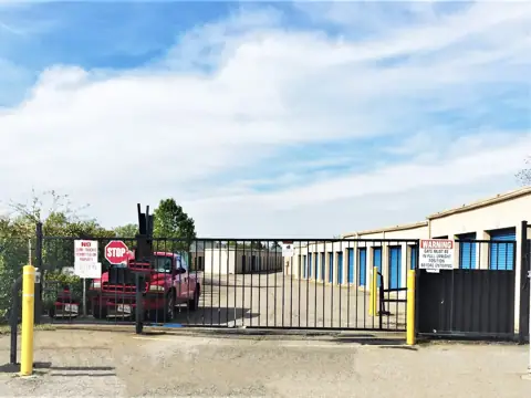 AAAA Self Storage photo 3