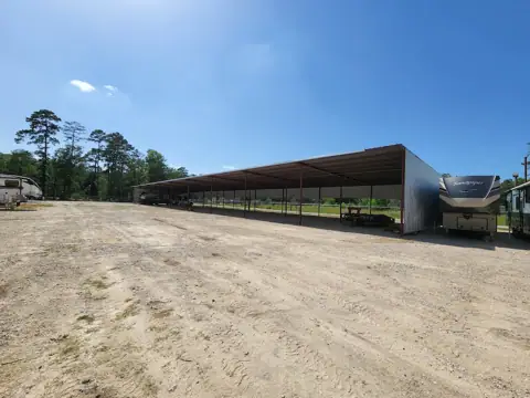 3C RV & Boat Storage photo 2
