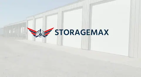 StorageMax RV Storage photo 2