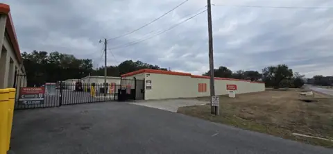 Public Storage photo 3