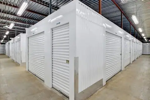 Prime Storage photo 2