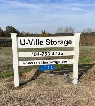 U-Ville Storage photo 2
