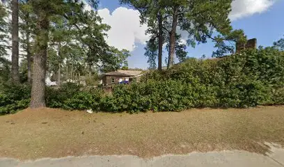 Lock & Stor of S Carolina in Conway, SC