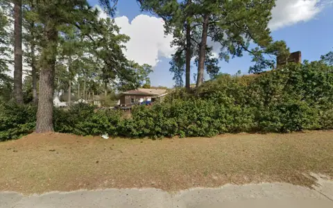 Lock & Stor of S Carolina photo 2