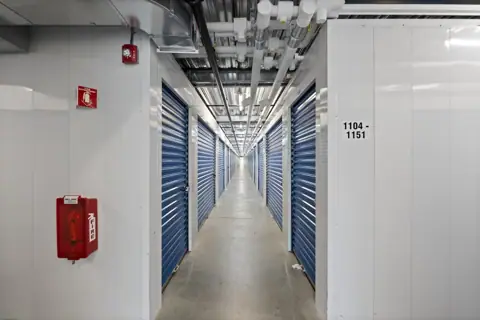 Prime Storage photo 2