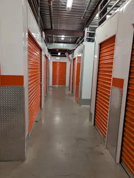 Public Storage photo 3