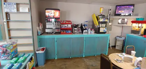 Caballo Country Store & RV Park photo 3