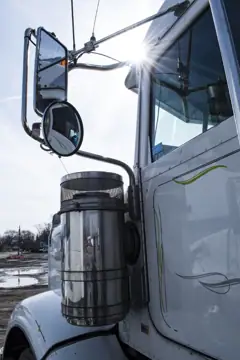 Revive Transport photo 3