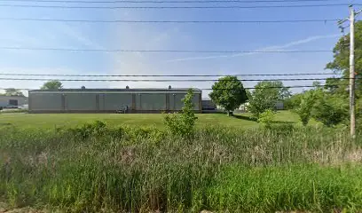 Wisconsin Storage Condo in New Berlin, WI