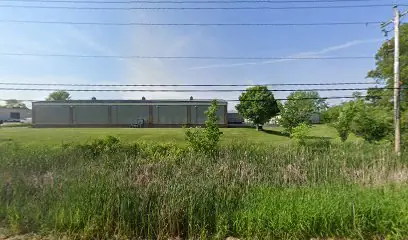 Wisconsin Storage Condo, RV storage in New Berlin