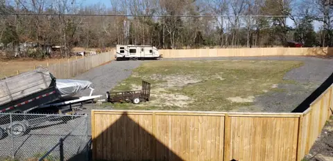 Lexington Boat & RV Storage photo 2