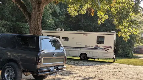 Lexington Boat & RV Storage photo 3