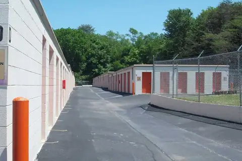 Public Storage photo 3
