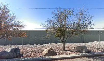 Badge LLC, RV storage in Fountain