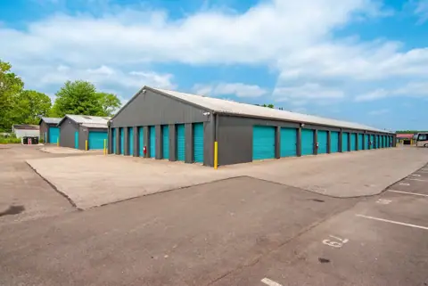 Prestige Storage - Pataskala in Pataskala, OH