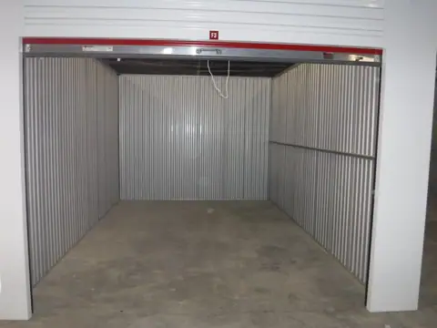 Affordable Climate Control Storage photo 2