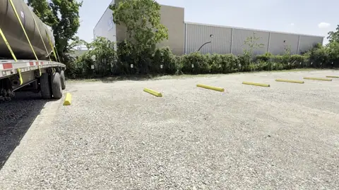 RDX Parking & Storage photo 3