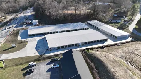 Vault Self Storage - Highway 441 photo 3