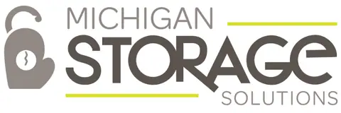 Michigan Storage Solutions in Bay City, MI