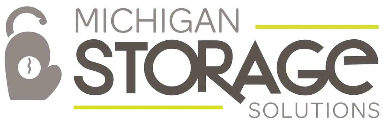 Michigan Storage Solutions, RV storage in Bay City