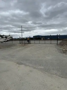 KL Outdoor Storage-Boat and RV storage in Post Falls, ID