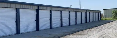 Valley Drive Storage photo 2