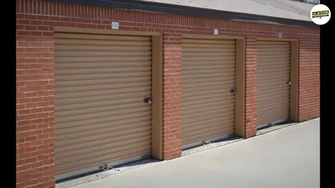 U-STOR Self Storage Jacksonville, FL in Jacksonville, FL