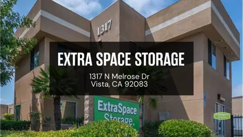 Extra Space Storage photo 2