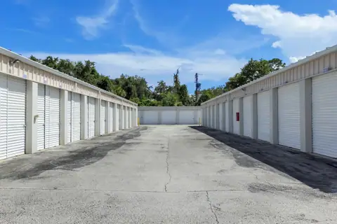 All Aboard Storage photo 2