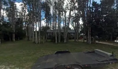 My Boat Storage, RV storage in Estero