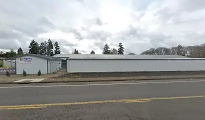 U-Store Self Storage Weldwood, RV storage in Lebanon