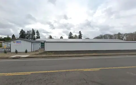 U-Store Self Storage Weldwood photo 2