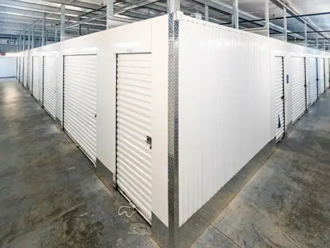 Exeter Self Storage photo 2