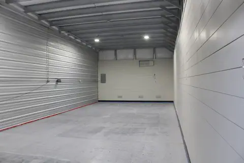 Bayside Luxury Garage Condominiums photo 2